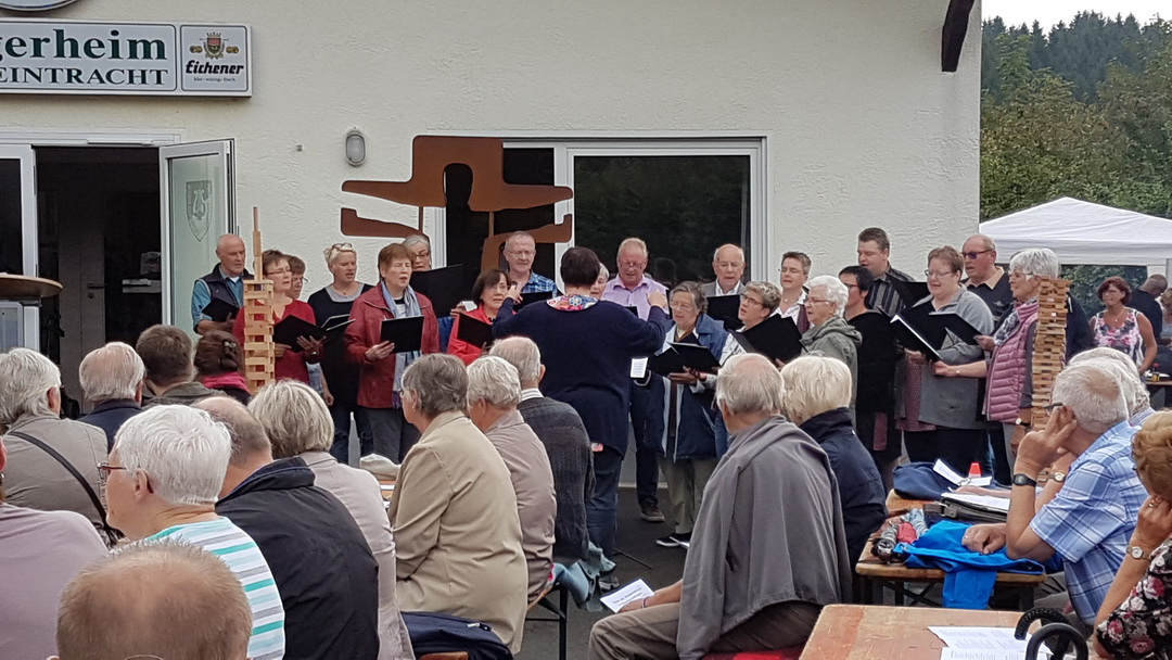 2017-08-13 GD Oheu 55.jpg